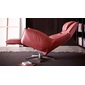 KOINOR Recliner chairの写真