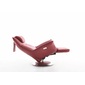 KOINOR Recliner chairの写真