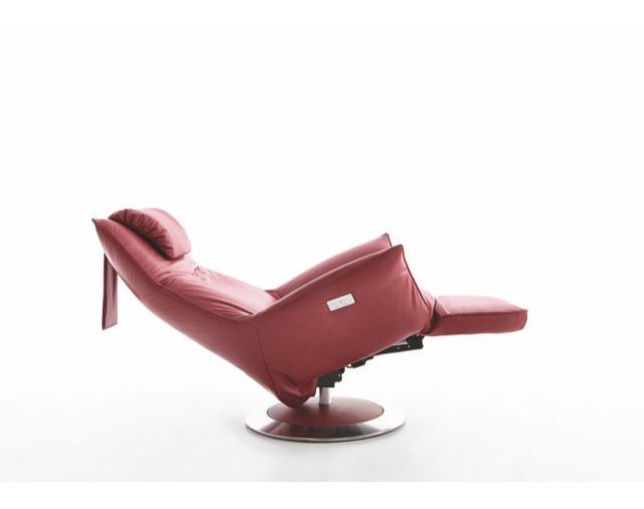 コイノール(KOINOR) Recliner chairの写真