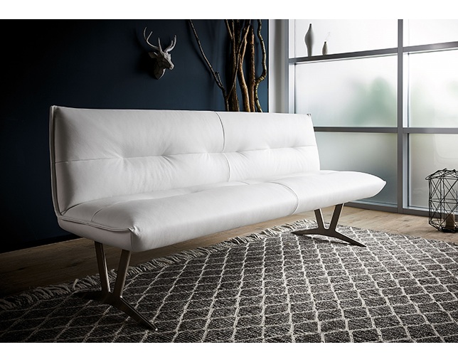 コイノール(KOINOR) Bench-B5_H5の写真