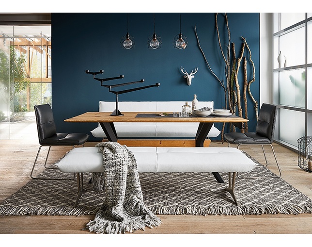 コイノール(KOINOR) Bench-B5_H5の写真