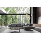 nicoline Corner sofa set 2202-4021の写真
