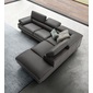 nicoline Corner sofa set 2202-4021の写真