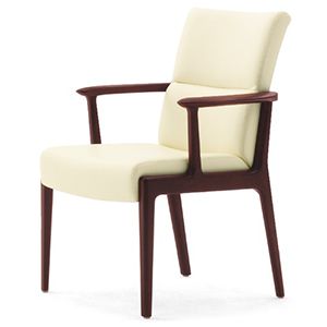 DOCKER SURF｜SURF ARM CHAIR｜サーフアームチェア DOCKER SURF｜SURF ARM CHAIR｜サーフアームチェア