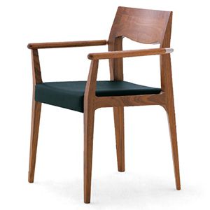 W001 木製椅子 | 店舗家具・業務用家具キノシタ 商品一覧（すべて） | ホテル家具・店舗家具・業務用家具｜株式会社キノシタ