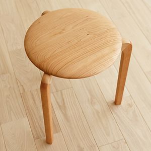 森宣雄デザインのスツール12件[タブルーム]