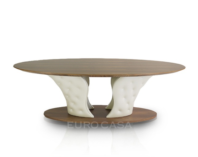 FORMENTI ダイニングテーブルの写真