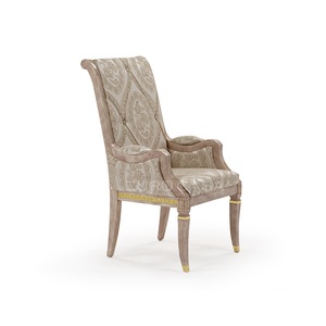 TURRIの家具・インテリア32件[タブルーム]