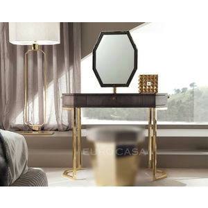 ITALYドレッサー　イタリア 楽天市場】イタリア（ドレッサー・鏡台｜収納家具）：インテリア・寝具