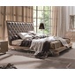 Giorgio Collection ベッド | SUNRISEの写真