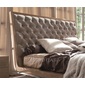 Giorgio Collection ベッド | SUNRISEの写真