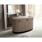 Giorgio Collection ドレッサー | LIFETIMEの写真