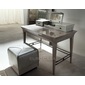 Giorgio Collection ドレッサー | ALCHEMYの写真