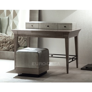 イタリア産のモダン ドレッサー7件[タブルーム]