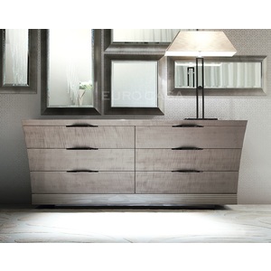 書斎 チェスト(イタリア)8件[タブルーム]