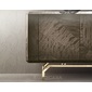 Giorgio Collection サイドボードの写真
