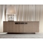 Giorgio Collection サイドボードの写真