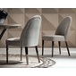 Giorgio Collection ダイニングチェアの写真