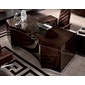 Giorgio Collection デスクの写真