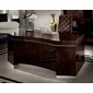 Giorgio Collection デスクの写真