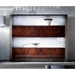 Giorgio Collection ブックケースの写真