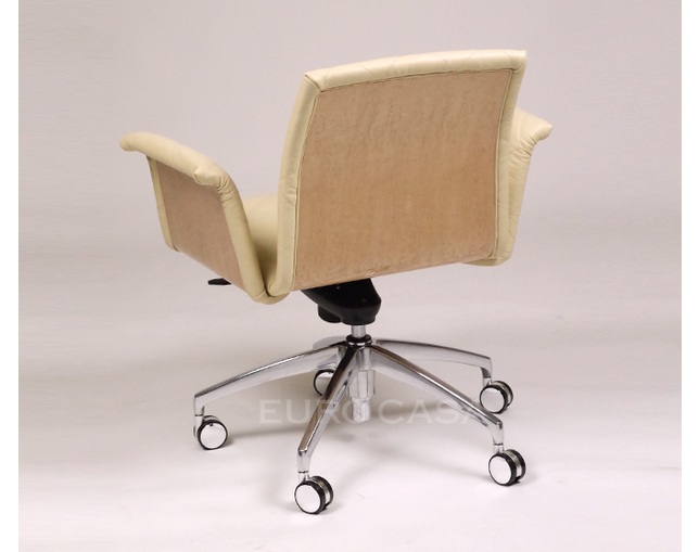 Giorgio Collection デスクチェアの写真