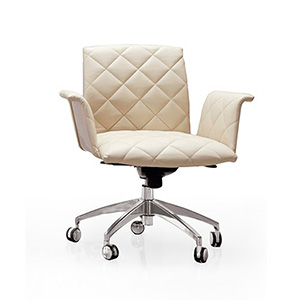 Giorgio Collection リクライニングチェア