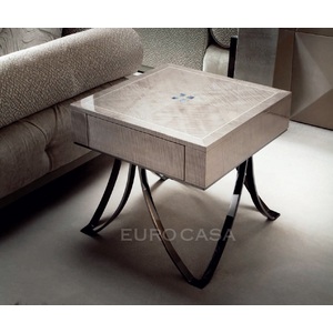Cloth Shade Floor Stand(クロスシェードフロアスタンド)/MAXRAY