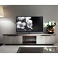 Giorgio Collection テレビボードの写真