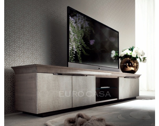 Giorgio Collection テレビボードの写真