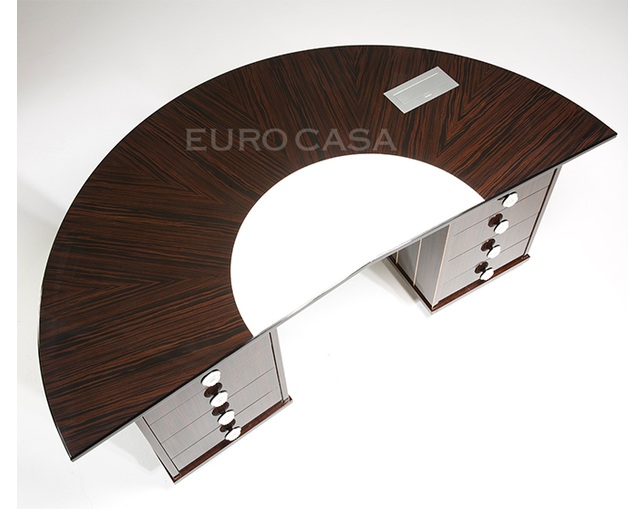 MARINER デスクの写真