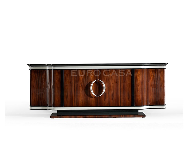 MARINER サイドボードの写真