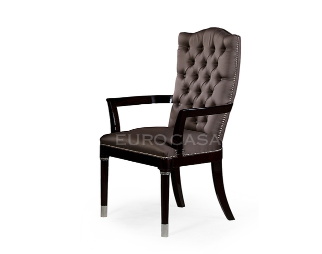 MARINER アームチェアの写真