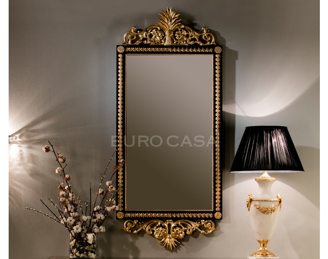 MARINER ミラーの写真