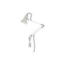 ANGLEPOISE Original 1227 Wall Mountedの写真