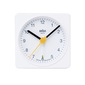 BRAUN BRAUN Alarm Clock BNC002の写真