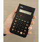 BRAUN BRAUN Calculator  BNE001の写真