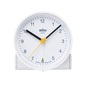 BRAUN BRAUN Alarm Clock BNC001の写真