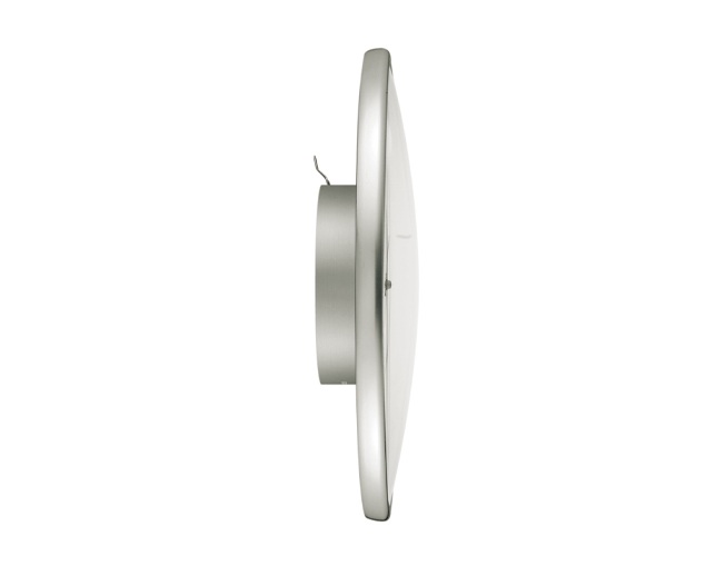 ローゼンダール(ROSENDAHL) ARNE JACOBSEN Wall Clock CityHallの写真