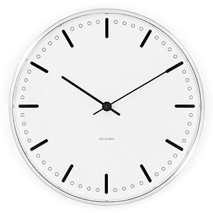 ミッドセンチュリー 掛け時計・壁掛け時計3件[タブルーム]
