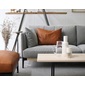 MCRAFT dual dual sofa 3P fabricの写真