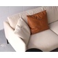MCRAFT dual dual sofa 2Pの写真