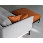 MCRAFT dual dual sofa ottomanの写真