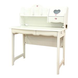 ウニコ unico KURT desk クルト デスク 机・テーブル