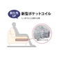 INTERLIVAX ミーオFの写真