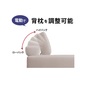 INTERLIVAX ヒューゴの写真
