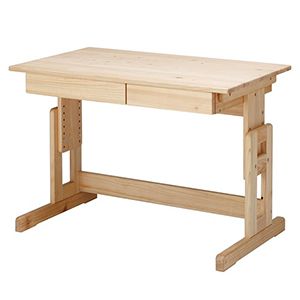 ヒノキクラフト(HINOKI CRAFT)の家具29件[タブルーム]