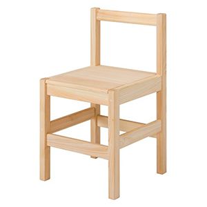 ヒノキクラフト(HINOKI CRAFT)の家具29件[タブルーム]