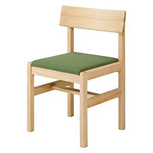ヒノキクラフト(HINOKI CRAFT)の家具29件[タブルーム]