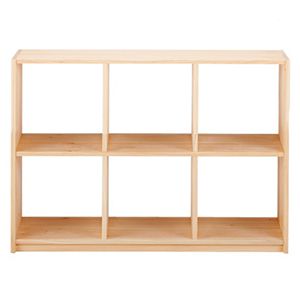 SIGNE wide shelf(シグネ ワイド シェルフ)/SIGNE[タブルーム]